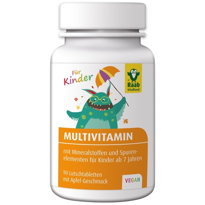 Жевательные мультивитамины для детей. Мультивитамины. БАД для детей. Multivitamin для детей. Витаминно-минеральный комплекс для детей.