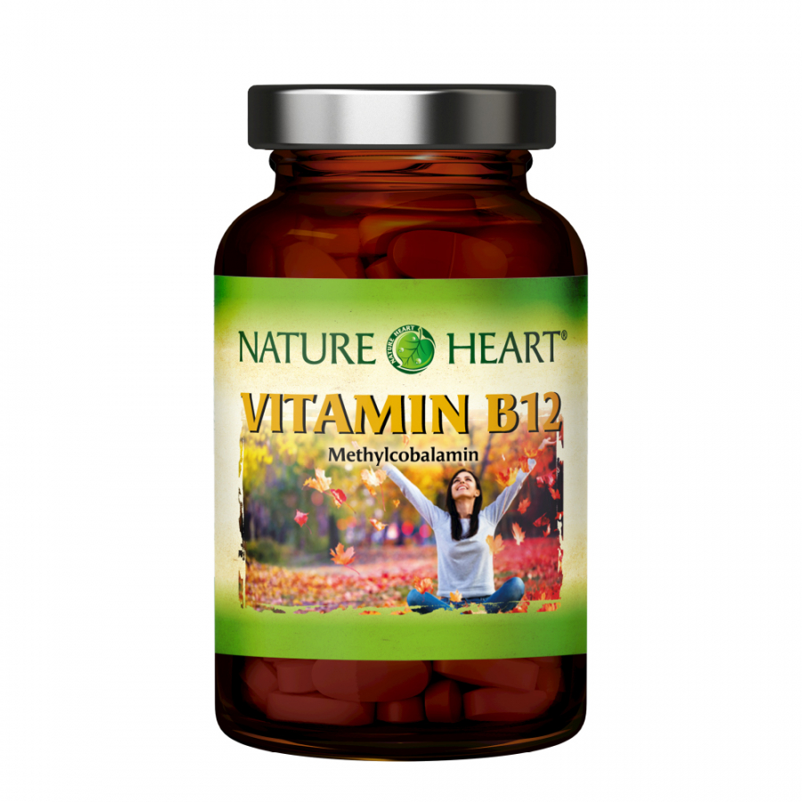 SUNDAY NATURAL Vitamin A 3000 I.E. Витамин А в виде биоактивного ретинилацетата, 30 мл